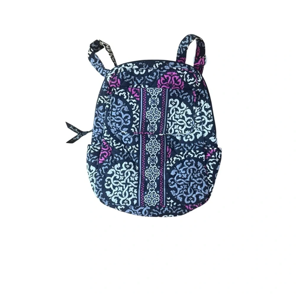 Vera Bradley vera bradley